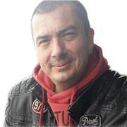 Expert en informatique offre des cours particuliers pour adulte (bureautique, développement, cybersécurité, ...)